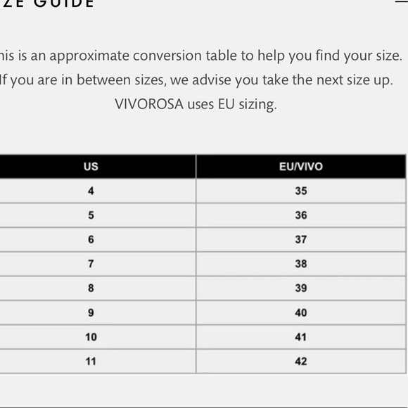 Women Sneaker in Bronze and Suede with Platform - Picture 5 of 5